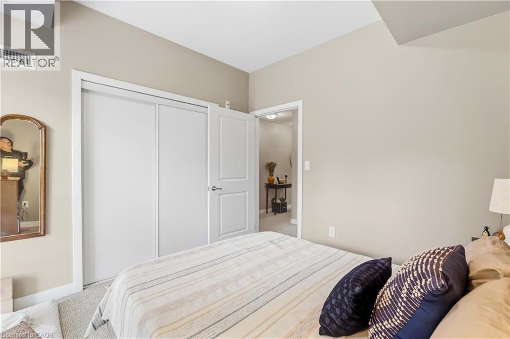 90 Charlton Avenue W Unit# 203 Property Photo 21