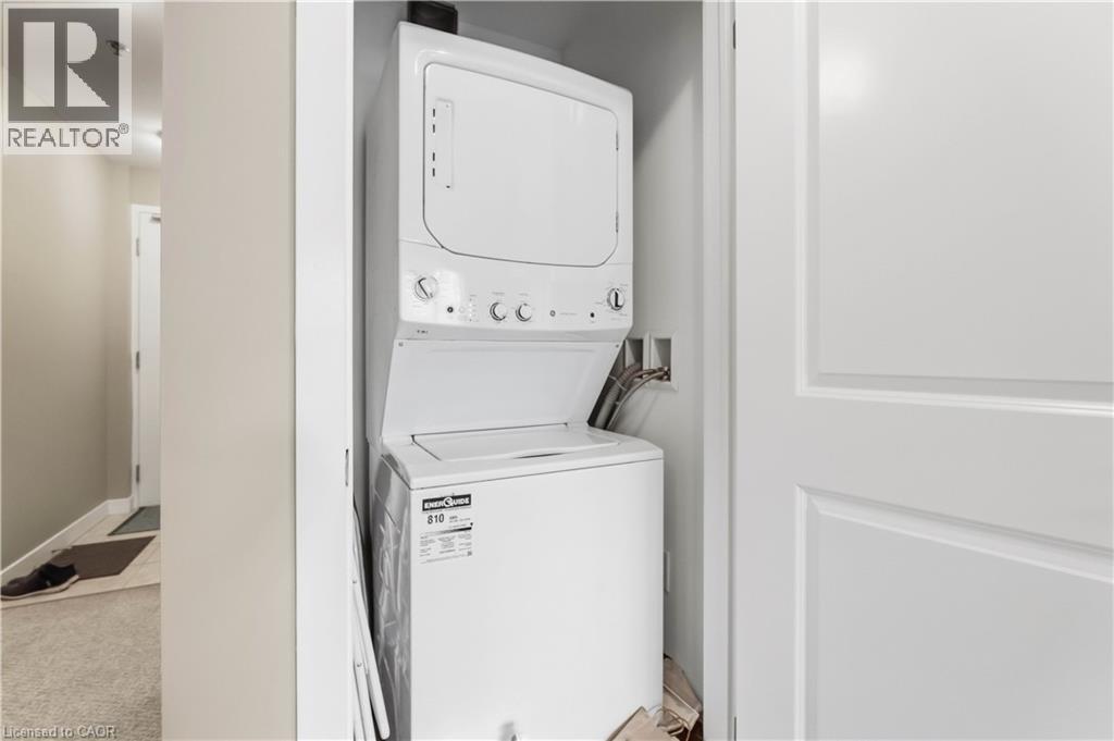 90 Charlton Avenue W Unit# 203 Property Photo 22
