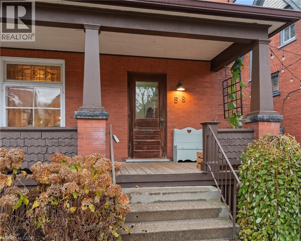 58 Hohner Avenue Property Photo 2