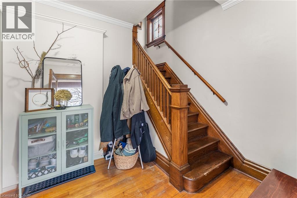 58 Hohner Avenue Property Photo 3