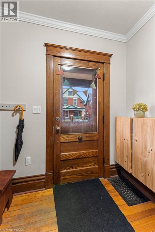 58 Hohner Avenue Property Photo 4