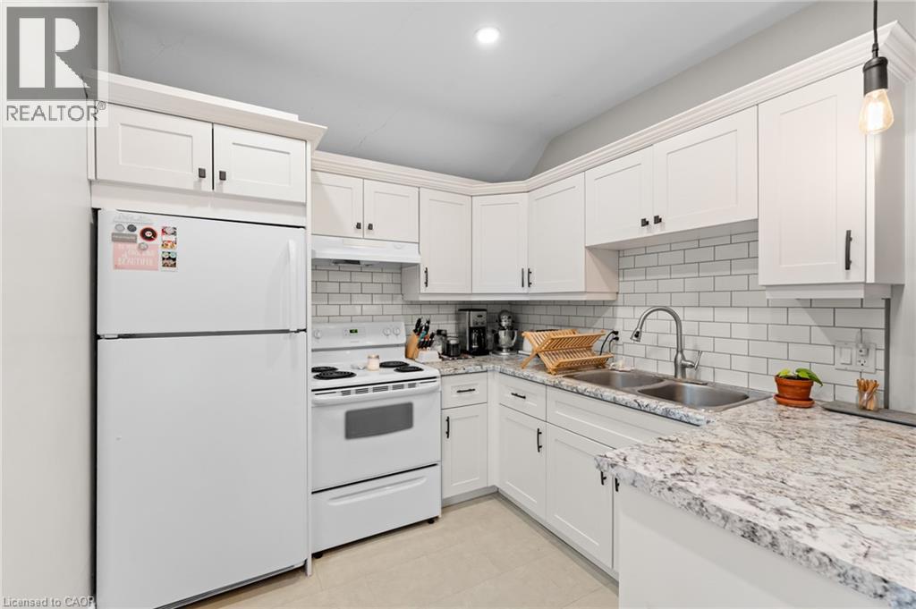 58 Hohner Avenue Property Photo 7