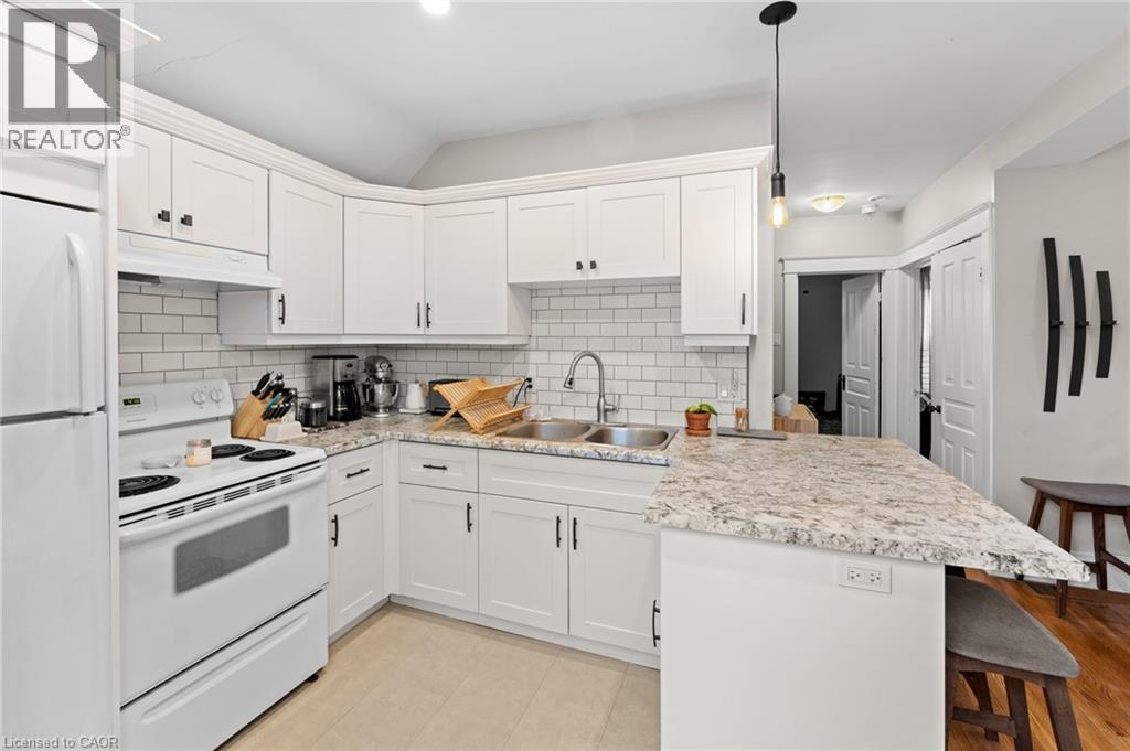 58 Hohner Avenue Property Photo 8
