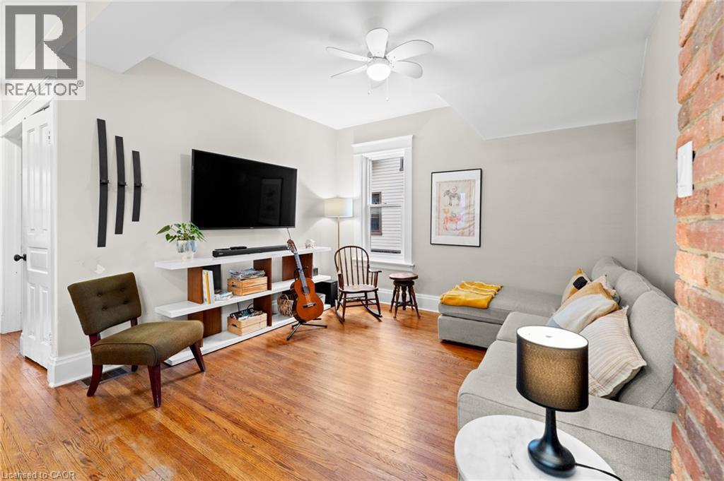 58 Hohner Avenue Property Photo 10