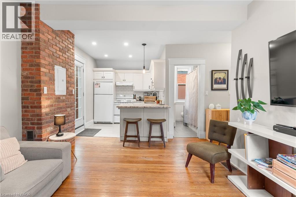58 Hohner Avenue Property Photo 11