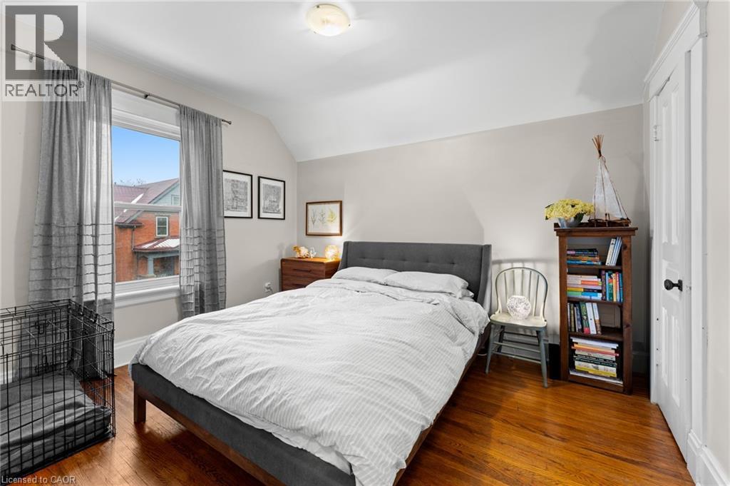 58 Hohner Avenue Property Photo 12