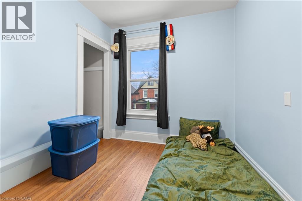 58 Hohner Avenue Property Photo 13