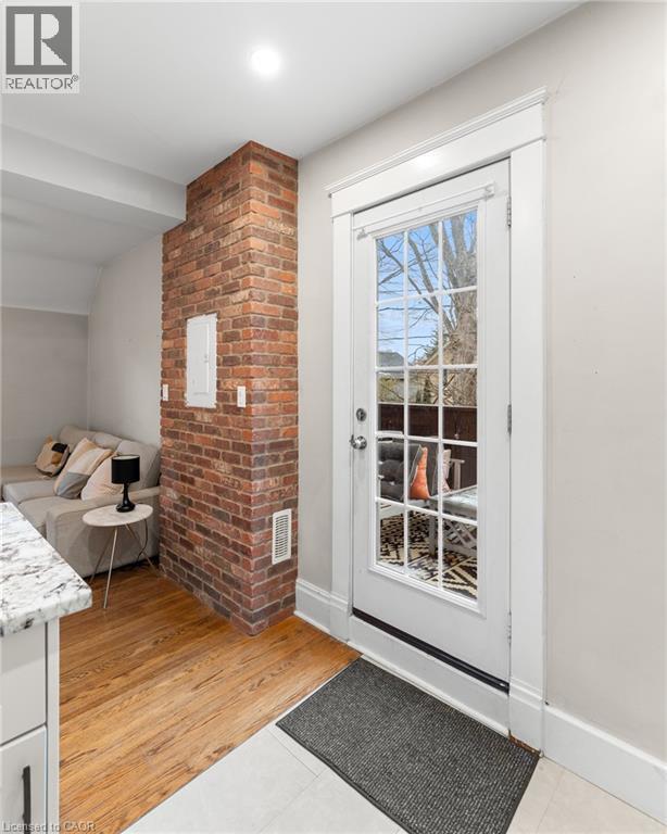 58 Hohner Avenue Property Photo 14