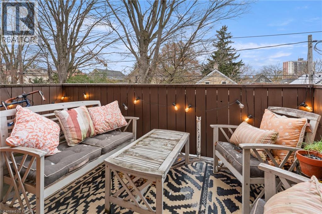 58 Hohner Avenue Property Photo 15