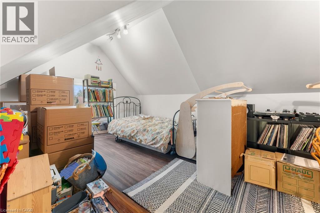 58 Hohner Avenue Property Photo 17