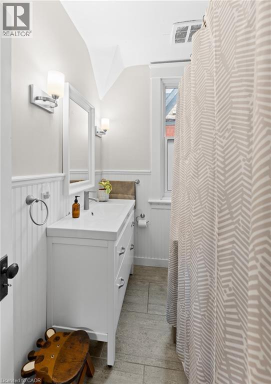 58 Hohner Avenue Property Photo 18