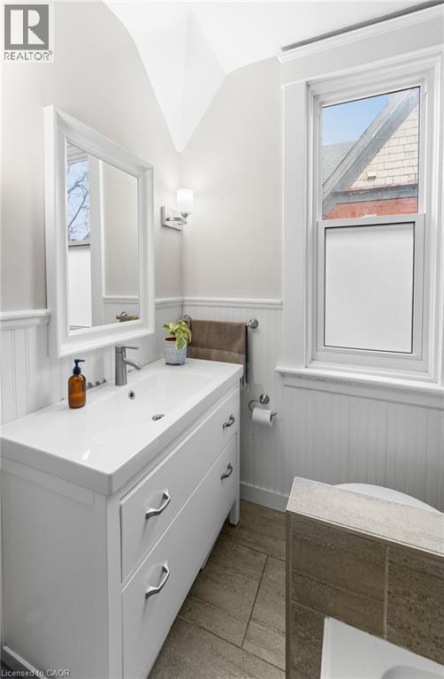 58 Hohner Avenue Property Photo 19