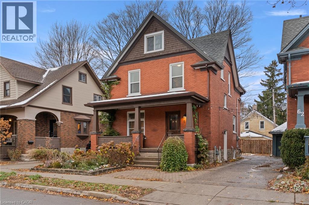 58 Hohner Avenue Property Photo 20