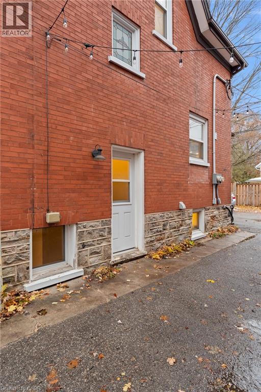58 Hohner Avenue Property Photo 21