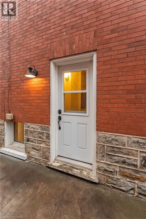 58 Hohner Avenue Property Photo 22