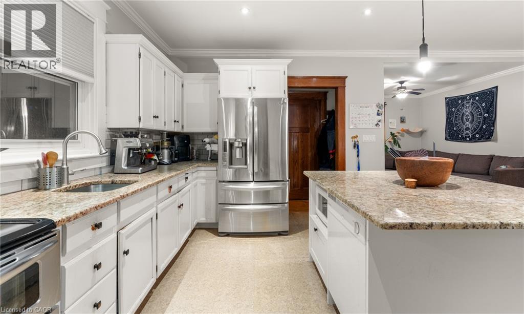 58 Hohner Avenue Property Photo 23