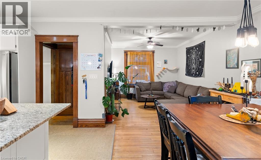 58 Hohner Avenue Property Photo 28