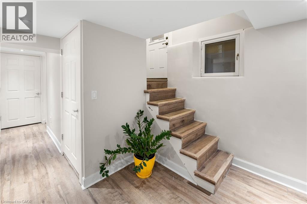 58 Hohner Avenue Property Photo 30