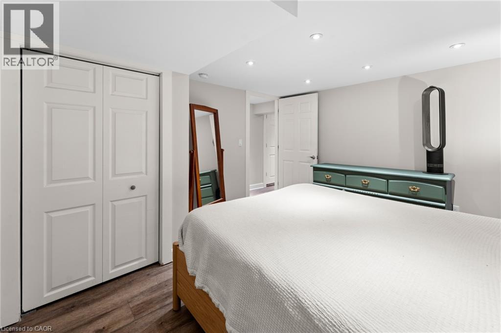 58 Hohner Avenue Property Photo 31