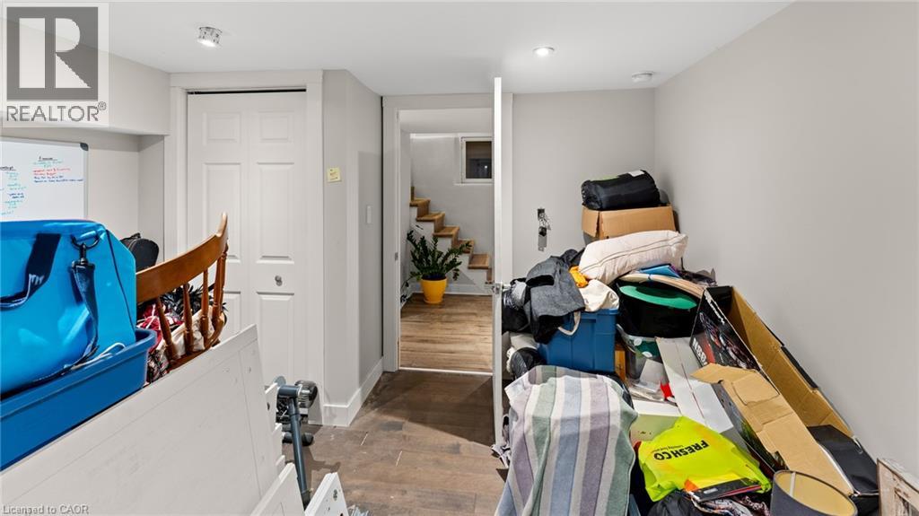 58 Hohner Avenue Property Photo 33