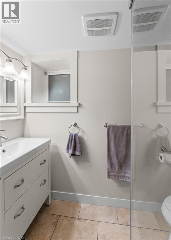 58 Hohner Avenue Property Photo 34
