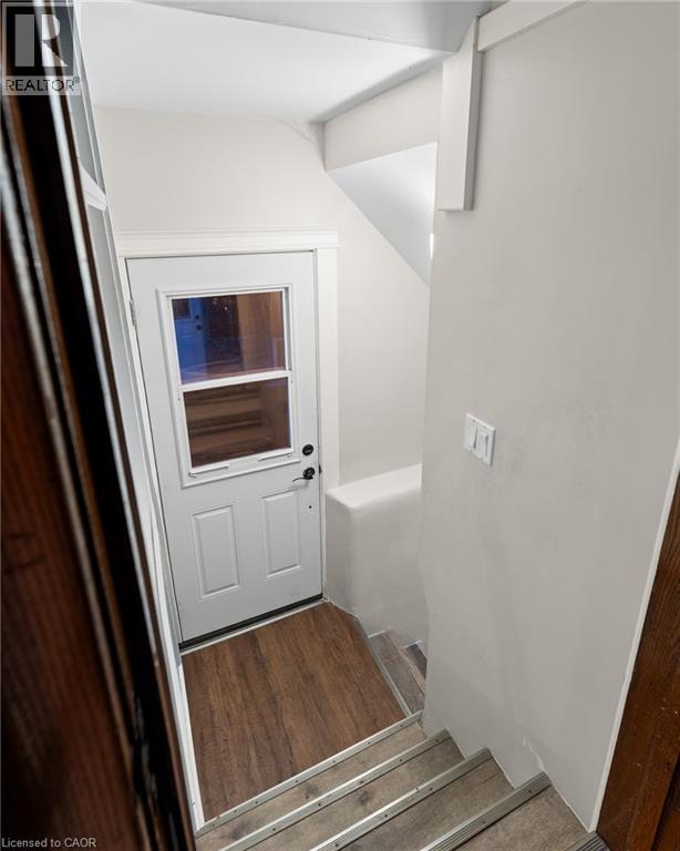 58 Hohner Avenue Property Photo 36