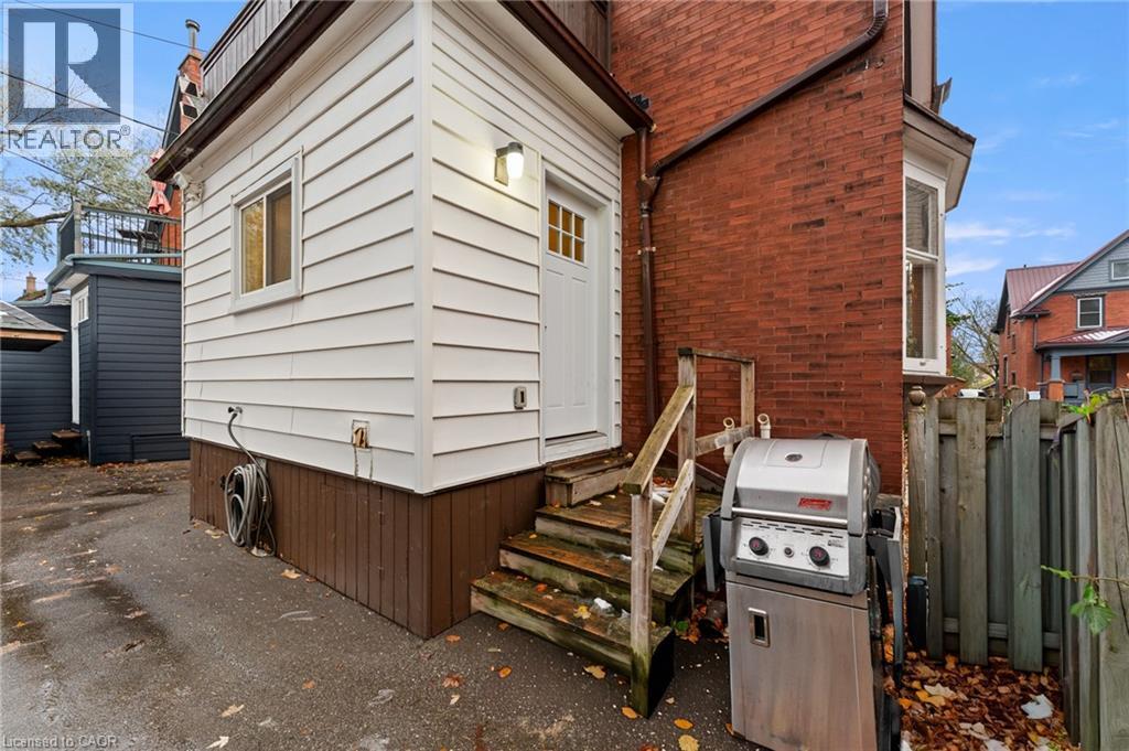 58 Hohner Avenue Property Photo 37