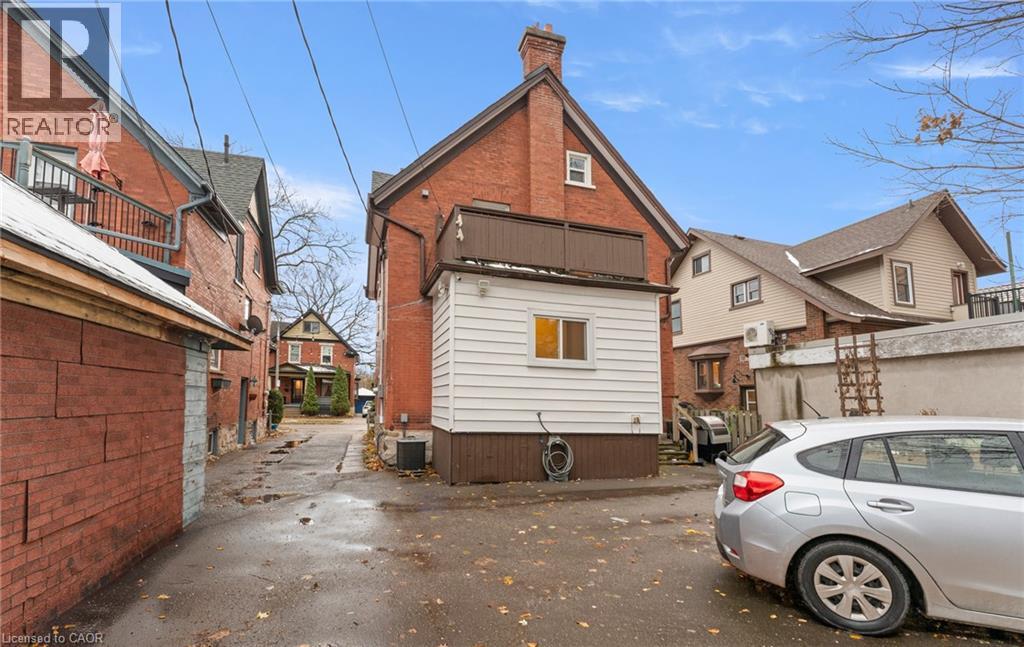 58 Hohner Avenue Property Photo 38