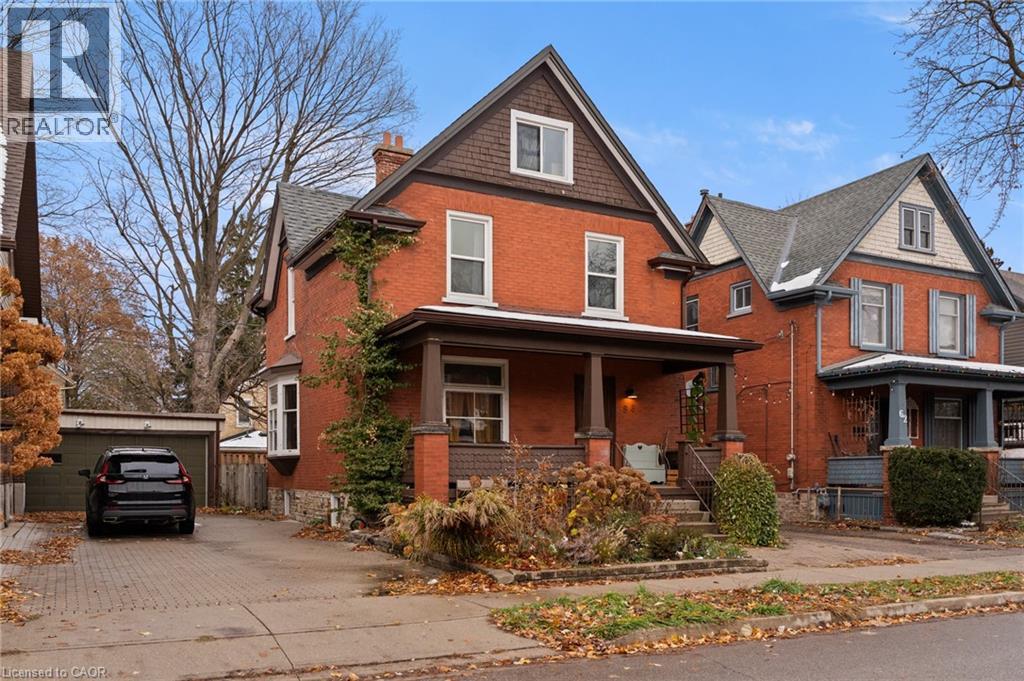 58 Hohner Avenue Property Photo 39