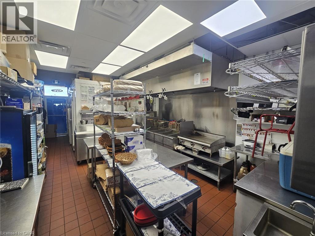 2460 Brock Road N Unit# C1 Property Photo 5