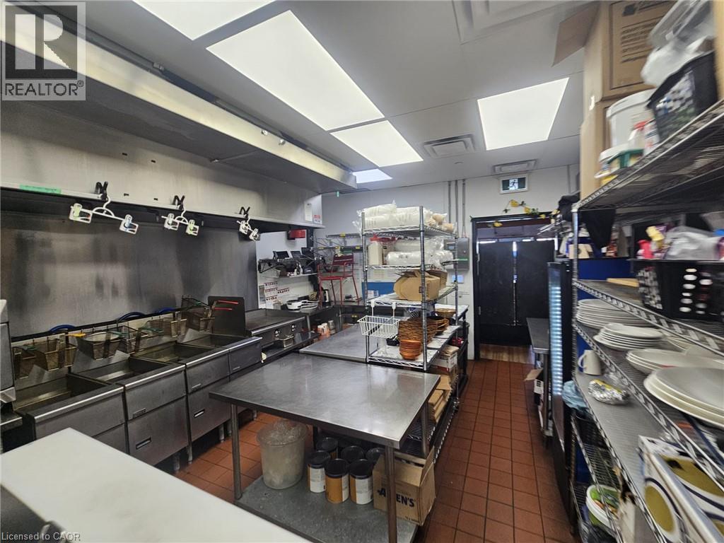 2460 Brock Road N Unit# C1 Property Photo 6