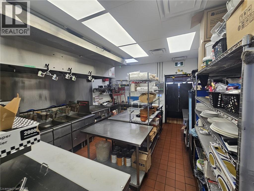 2460 Brock Road N Unit# C1 Property Photo 7