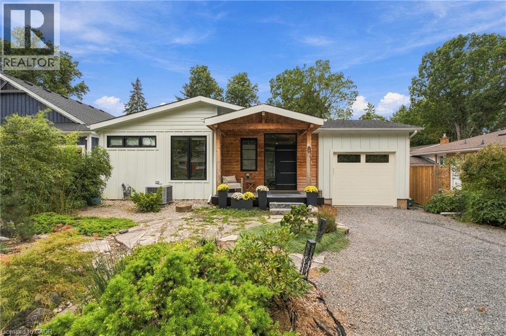 8 Dixie Avenue Property Photo 1