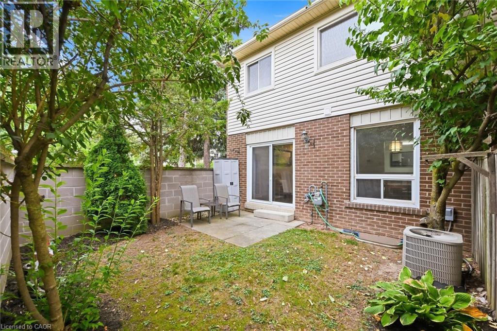 1548 Newlands Crescent Unit# 14 Property Photo 37