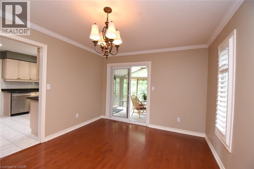 715 Bateman Court Property Photo 9
