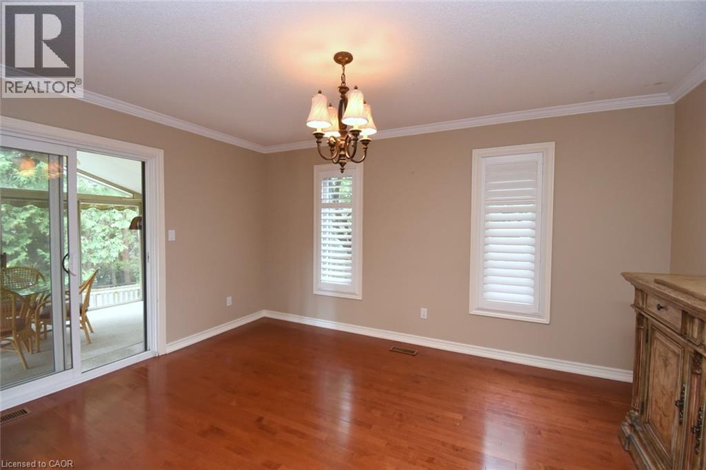 715 Bateman Court Property Photo 11