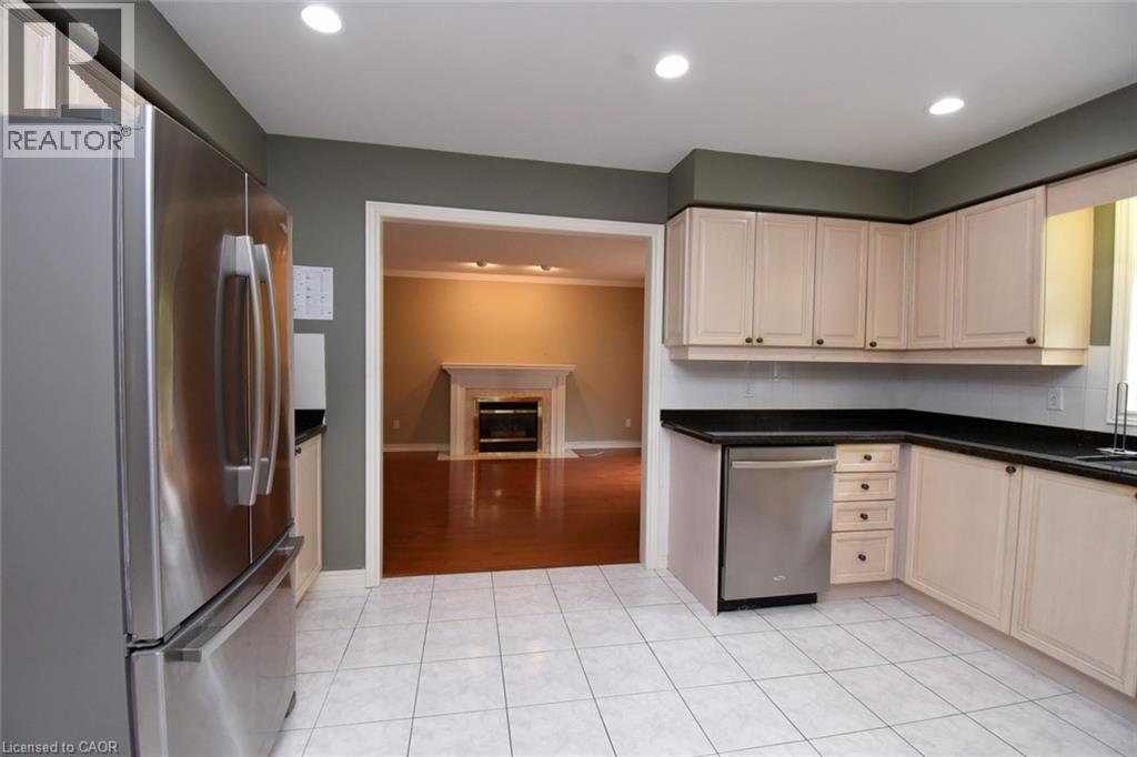 715 Bateman Court Property Photo 14