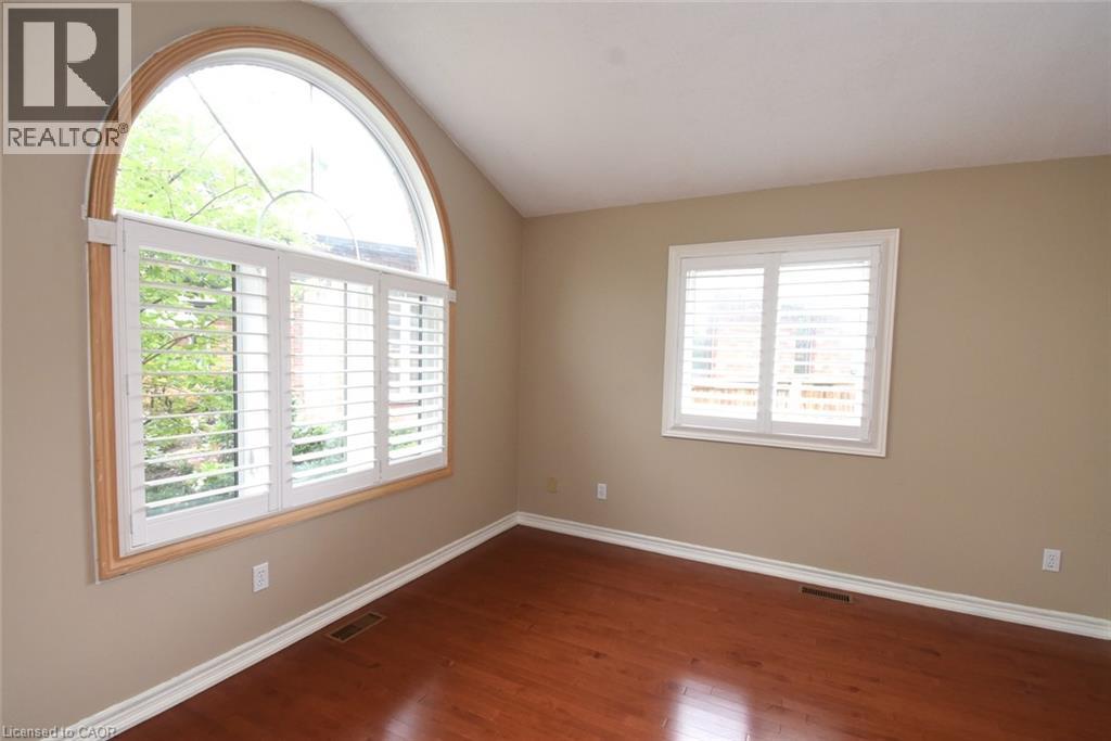 715 Bateman Court Property Photo 17