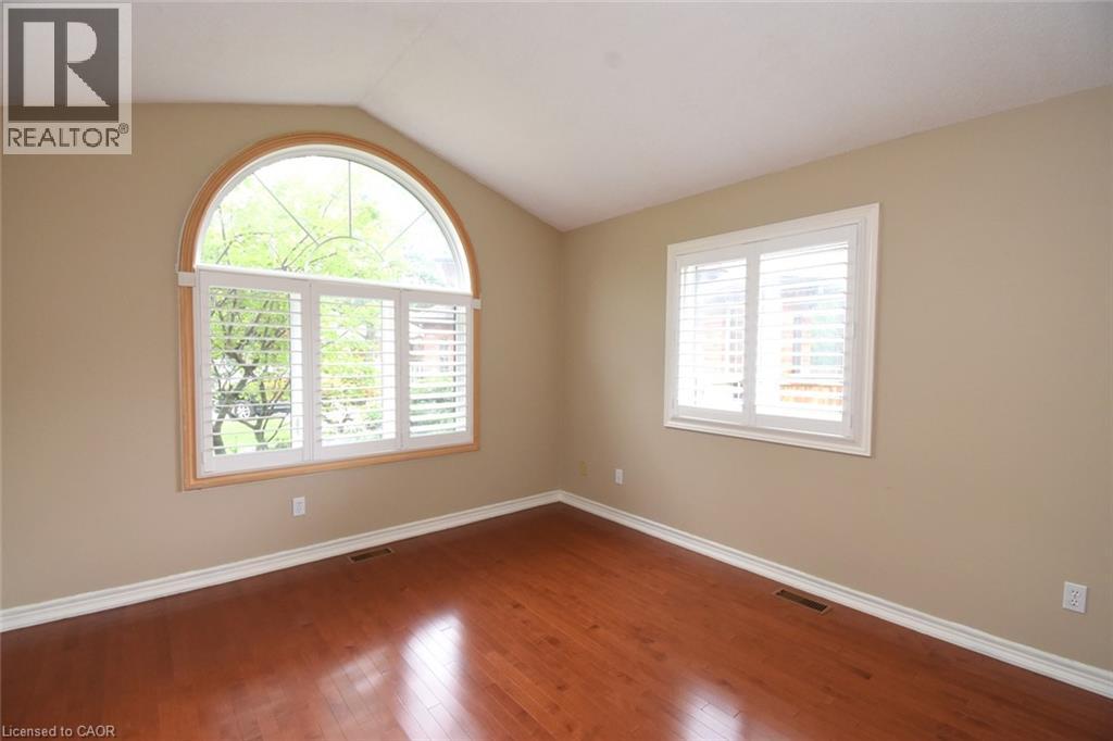 715 Bateman Court Property Photo 19