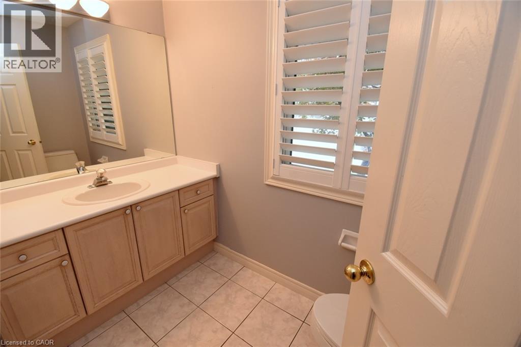 715 Bateman Court Property Photo 21