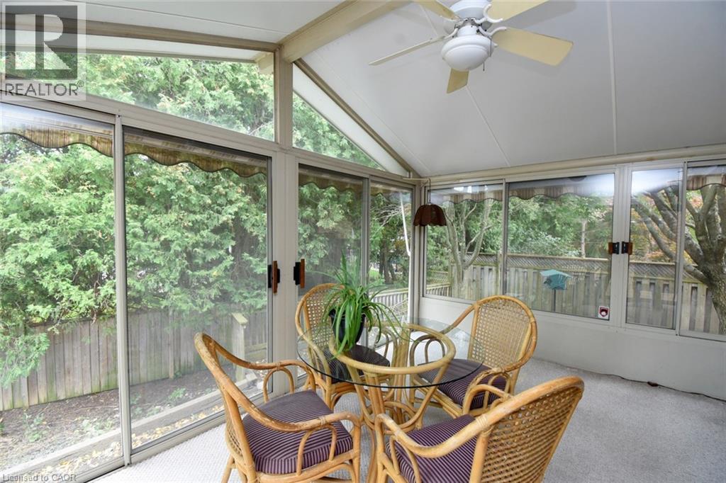 715 Bateman Court Property Photo 22