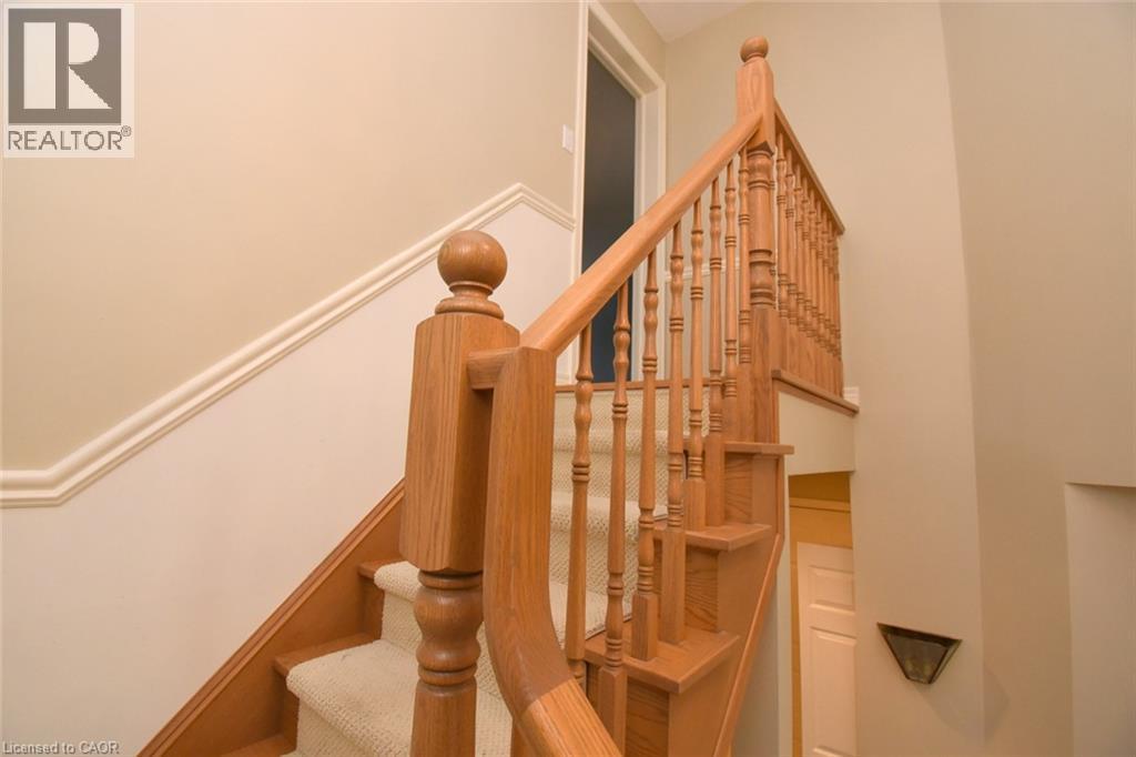 715 Bateman Court Property Photo 25