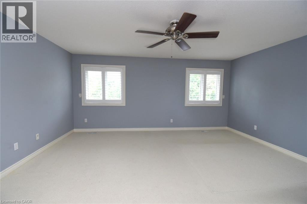 715 Bateman Court Property Photo 27