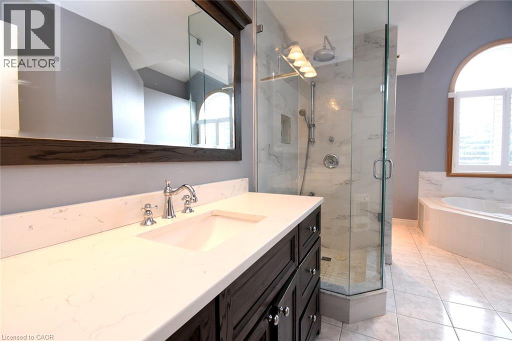 715 Bateman Court Property Photo 30