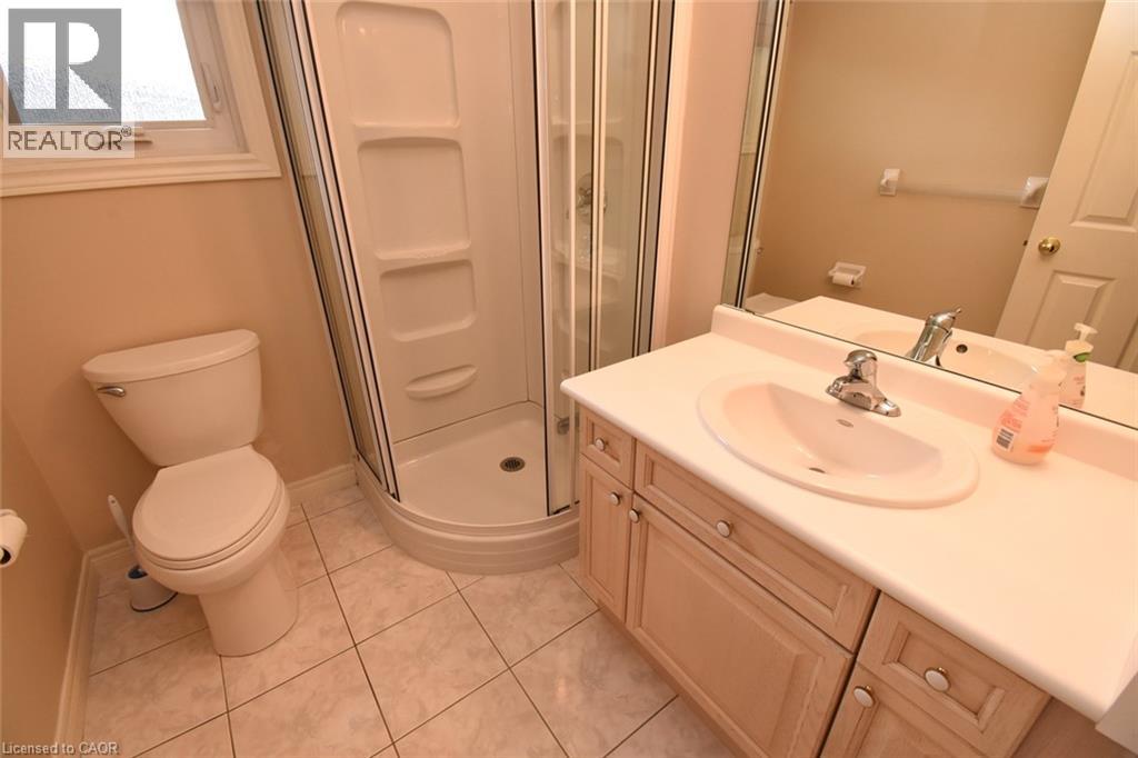 715 Bateman Court Property Photo 35