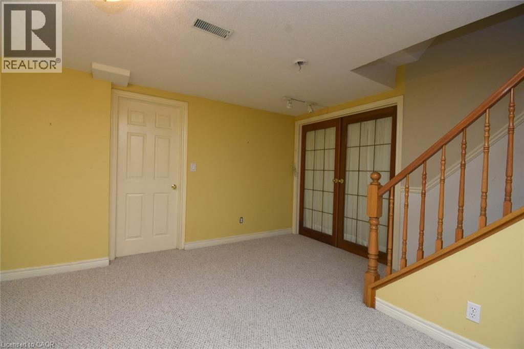 715 Bateman Court Property Photo 40