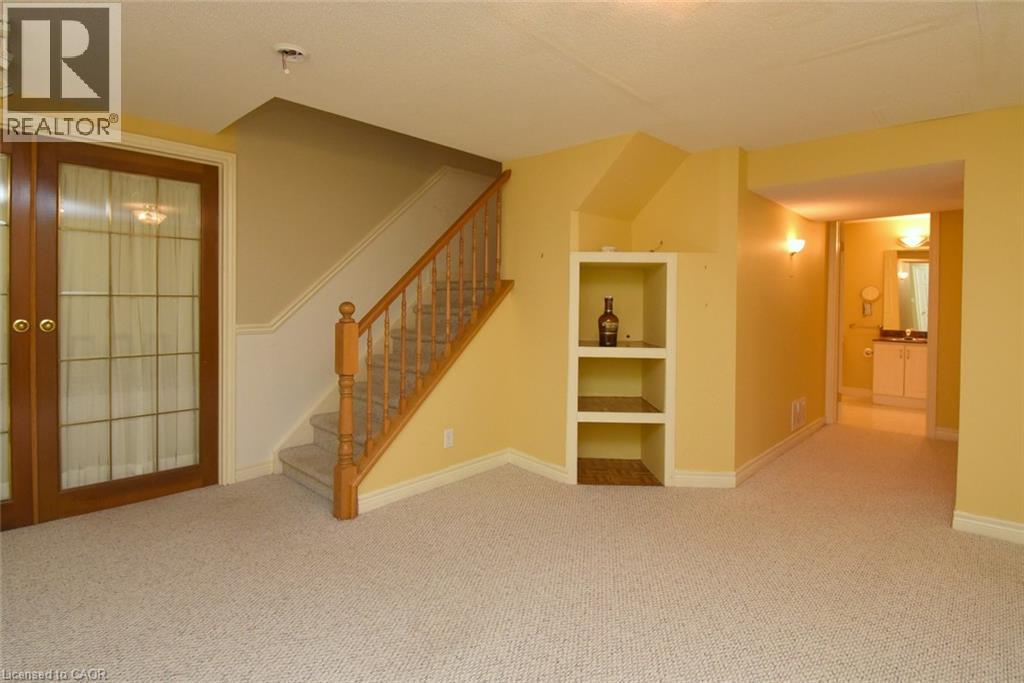 715 Bateman Court Property Photo 41