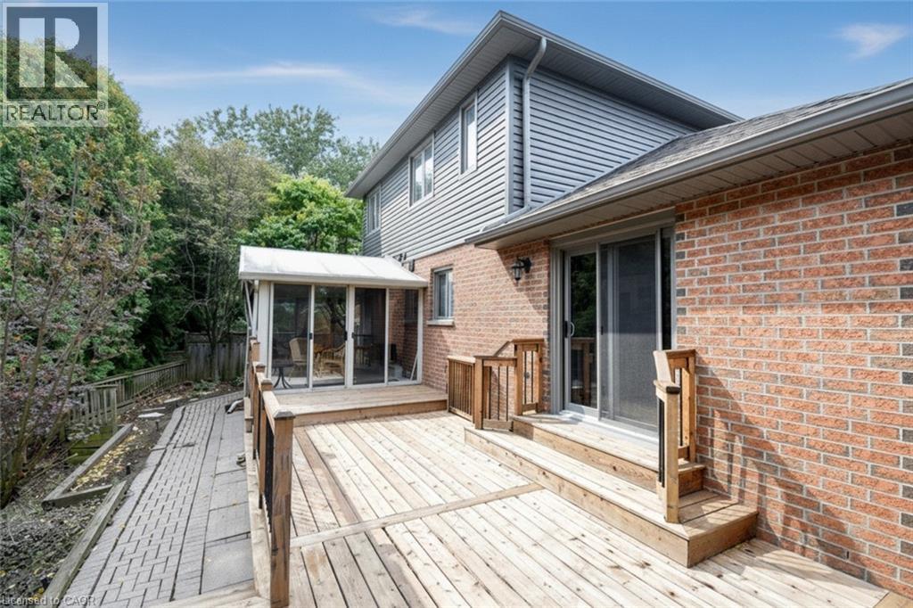 715 Bateman Court Property Photo 43
