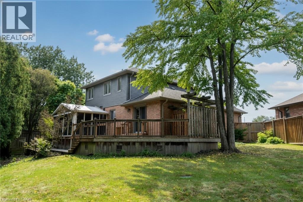 715 Bateman Court Property Photo 44
