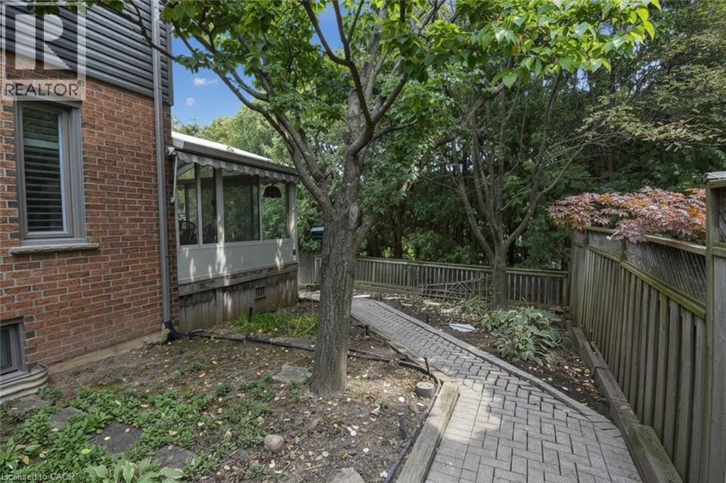 715 Bateman Court Property Photo 46